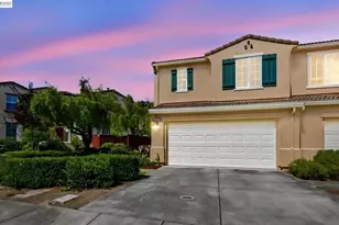 19475 Buren Pl, Castro Valley, CA 94552 - Photo 1