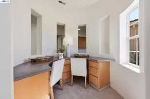 19475 Buren Pl, Castro Valley, CA 94552 - Photo 30