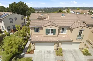 19475 Buren Pl, Castro Valley, CA 94552 - Photo 50