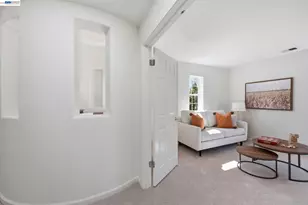 19475 Buren Pl, Castro Valley, CA 94552 - Photo 30