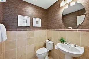 19475 Buren Pl, Castro Valley, CA 94552 - Photo 22
