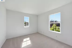 19475 Buren Pl, Castro Valley, CA 94552 - Photo 34