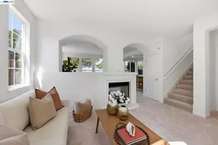 19475 Buren Pl, Castro Valley, CA 94552 - Photo 10