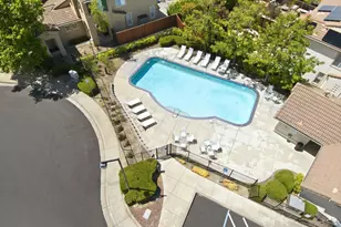 19475 Buren Pl, Castro Valley, CA 94552 - Photo 54