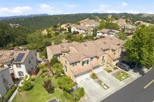 19475 Buren Pl, Castro Valley, CA 94552 - Photo 52