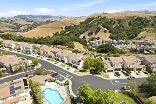 19475 Buren Pl, Castro Valley, CA 94552 - Photo 58