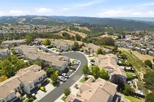 19475 Buren Pl, Castro Valley, CA 94552 - Photo 56