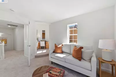 19475 Buren Pl, Castro Valley, CA 94552 - Photo 28