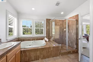 19475 Buren Pl, Castro Valley, CA 94552 - Photo 28