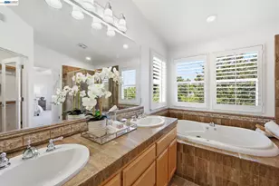 19475 Buren Pl, Castro Valley, CA 94552 - Photo 26