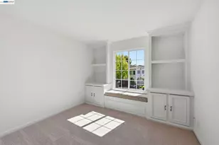 19475 Buren Pl, Castro Valley, CA 94552 - Photo 38