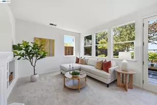 19475 Buren Pl, Castro Valley, CA 94552 - Photo 12