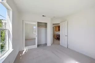19475 Buren Pl, Castro Valley, CA 94552 - Photo 36