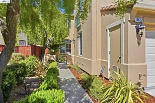 19475 Buren Pl, Castro Valley, CA 94552 - Photo 4