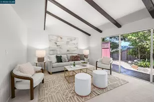 1085 Country Club Dr, Moraga, CA 94556 - Photo 12