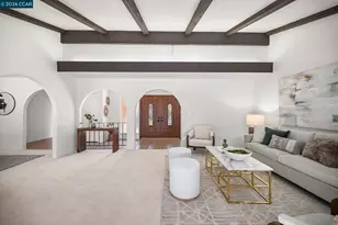 1085 Country Club Dr, Moraga, CA 94556 - Photo 8