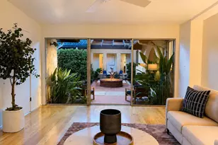 1085 Country Club Dr, Moraga, CA 94556 - Photo 6