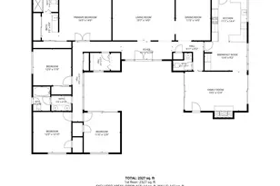 1085 Country Club Dr, Moraga, CA 94556 - Photo 48