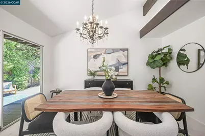 1085 Country Club Drive, Moraga, CA 94556 - Photo 12