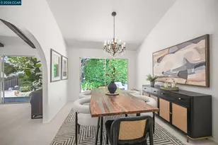 1085 Country Club Dr, Moraga, CA 94556 - Photo 14