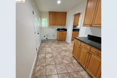 395 North Ave, Turlock, CA 95382 - Photo 10