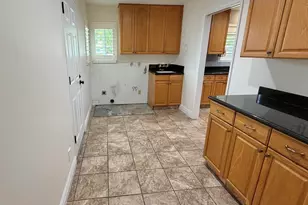 395 North Ave, Turlock, CA 95382 - Photo 10