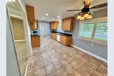 395 North Ave, Turlock, CA 95382 - Photo 4