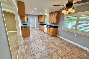 395 North Ave, Turlock, CA 95382 - Photo 4