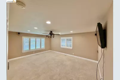 395 North Ave, Turlock, CA 95382 - Photo 6