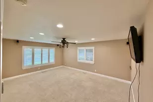 395 North Ave, Turlock, CA 95382 - Photo 6