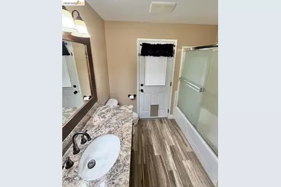 395 North Ave, Turlock, CA 95382 - Photo 14