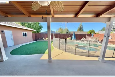 395 North Ave, Turlock, CA 95382 - Photo 22