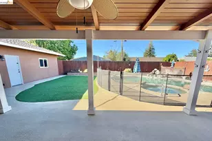 395 North Ave, Turlock, CA 95382 - Photo 22