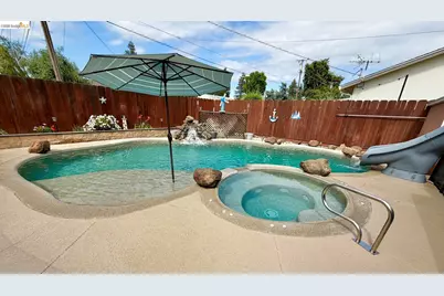 395 North Ave, Turlock, CA 95382 - Photo 20