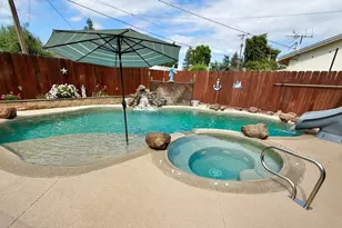 395 North Ave, Turlock, CA 95382 - Photo 20