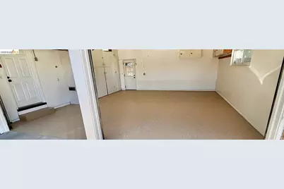 395 North Ave, Turlock, CA 95382 - Photo 18