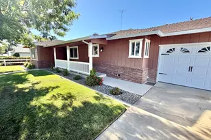 395 North Ave, Turlock, CA 95382 - Photo 2