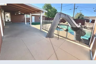 395 North Ave, Turlock, CA 95382 - Photo 24