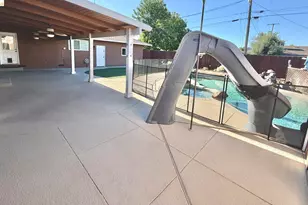 395 North Ave, Turlock, CA 95382 - Photo 24