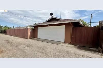 395 North Ave, Turlock, CA 95382 - Photo 26