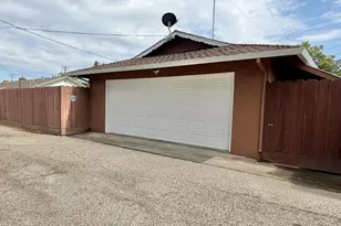 395 North Ave, Turlock, CA 95382 - Photo 26
