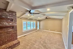 395 North Ave, Turlock, CA 95382 - Photo 8