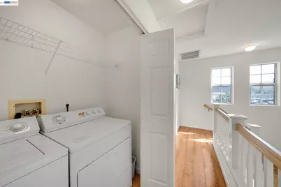 314 E St, Benicia, CA 94510 - Photo 24