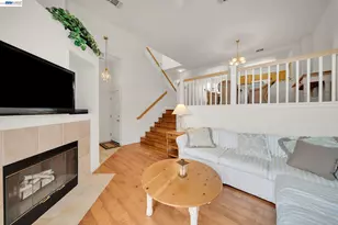 314 E St, Benicia, CA 94510 - Photo 4