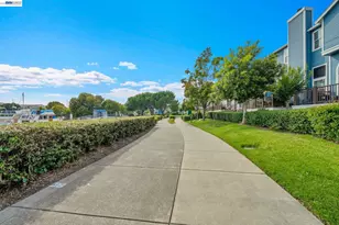 314 E St, Benicia, CA 94510 - Photo 32