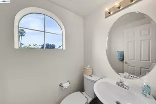 314 E St, Benicia, CA 94510 - Photo 14