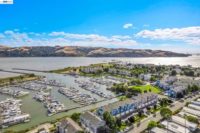 314 E St, Benicia, CA 94510 - Photo 28