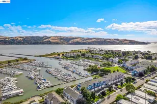 314 E St, Benicia, CA 94510 - Photo 28