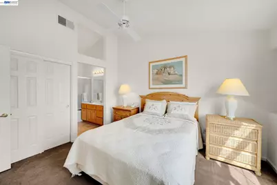 314 E St, Benicia, CA 94510 - Photo 18