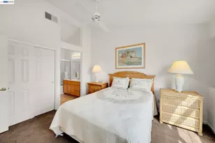314 E St, Benicia, CA 94510 - Photo 18